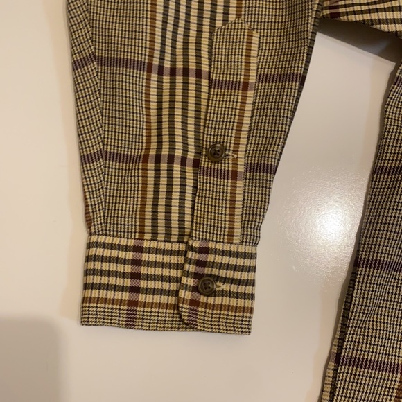 Polo button up - Picture 6 of 9